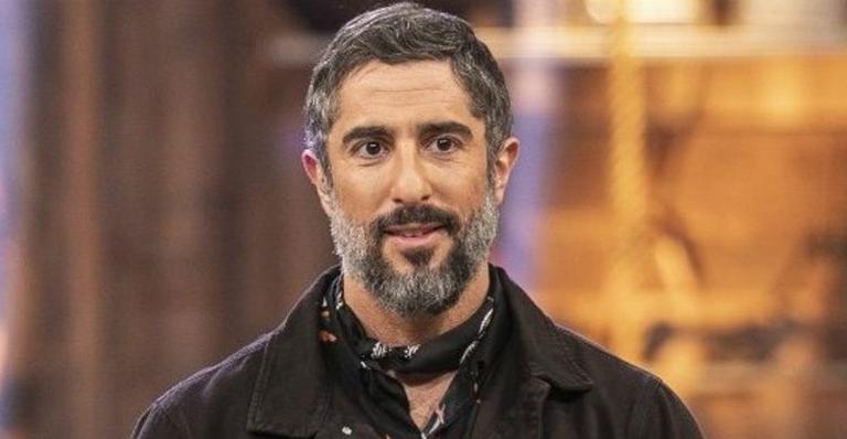 A Fazenda 12: Record supera audiência e bate a Globo durante estreia do reality