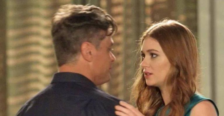Totalmente Demais: Eliza tem recaída por Arthur e ouve desaforo: “Facinha”