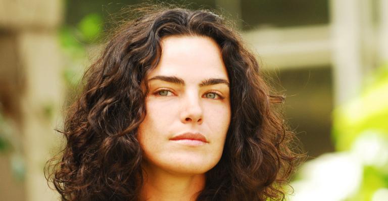 Após sucesso em comercial, Globo quer Ana Paula Arósio para remake de Amor com Amor se Paga