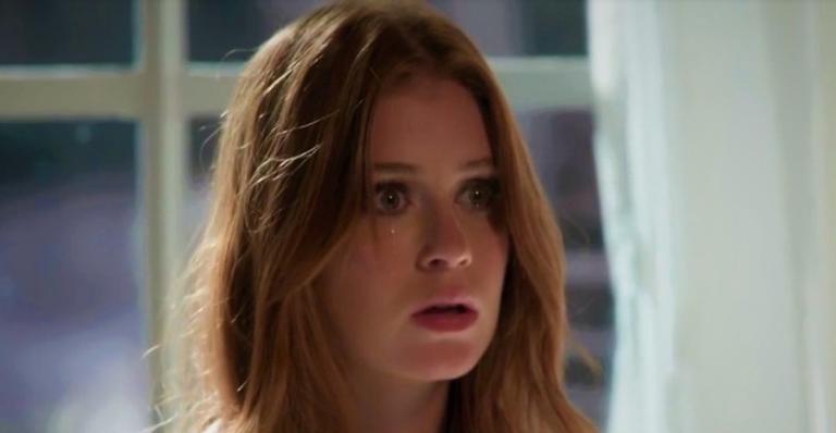 Totalmente Demais: Eliza é traída pelo próprio irmão e tem dinheiro roubado