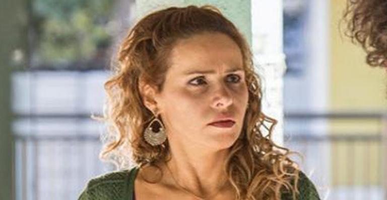 Totalmente Demais: Gilda toma decisão a coloca vida de Eliza em risco