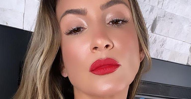 Claudia Leitte revela motivo verdadeiro de sua saída misteriosa do The Voice Kids: “Questão de saúde”