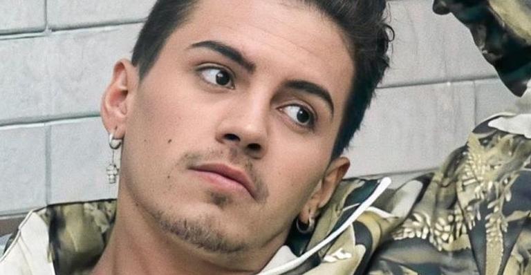 A Fazenda 12: Rapaz relata ameaças após viver affair secreto com Biel