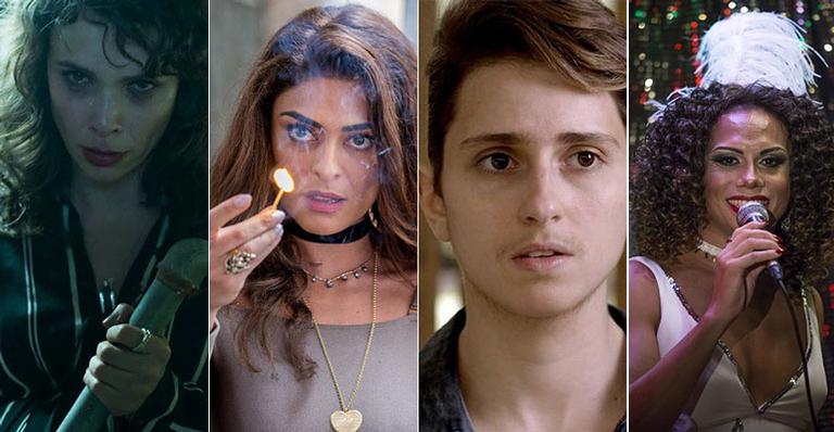 A Força do Querer: os erros e os acertos da novela que retorna ao ar após conquistar o público