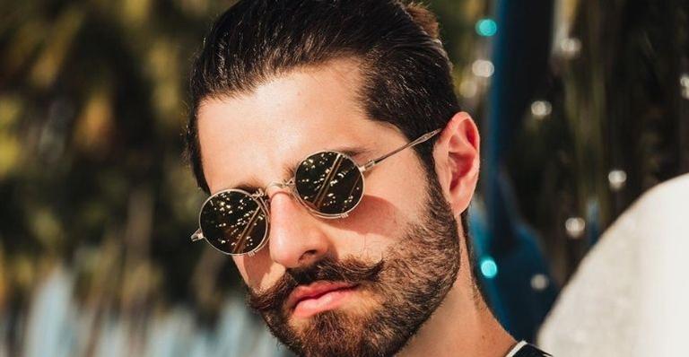 Alok fala sobre resposta de Romana à alfinetada de internauta: “Impulsionado por hormônios”