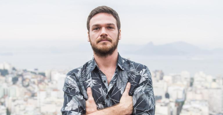A Força do Querer: Rubinho não se contenta e entra para o mundo do crime