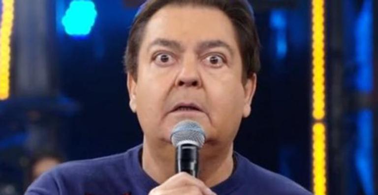 Dança dos Famosos: Clima é de nervosismo nos bastidores do quadro do Faustão