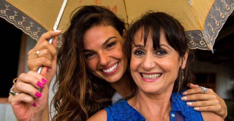 Resumo da novela A Força do Querer: Capítulos da semana de 28 de setembro a 03 de outubro