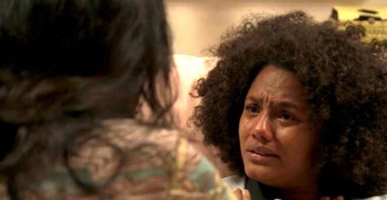 Amor de mãe abordará dificuldades das mães na quarentena