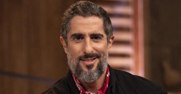 A Fazenda ou BBB? Marcos Mion sugere ‘jogo da discórdia’ em reality da Record