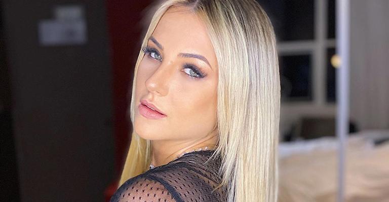 Reataram? Ex-BBBs Gabi Martins e Guilherme Napolitano viajam juntinhos: “De férias com o ex”