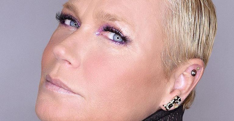 Xuxa Meneghel se revolta com ataque homofóbico em pet shop: “Indignação, medo e raiva”