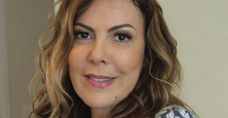 Recuperada, Claudia Lira vai à justiça após ficar entre a vida e a morte: “Uma barbeiragem”