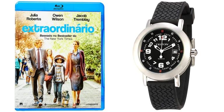Prime Day: evento contará com ofertas exclusivas para membros do Amazon Prime