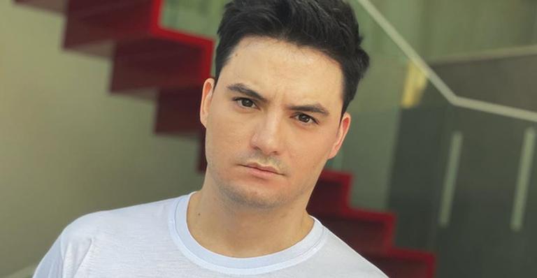 Felipe Neto revela que foi cobrado R$ 20 mil em consulta nos EUA: “É uma vergonha”