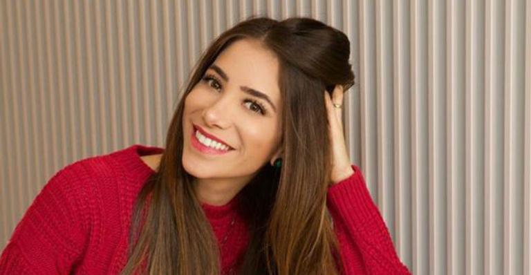 Romana Novais protagoniza cena romântica com Alok e derrete seguidores: “Esperança para desacreditados”