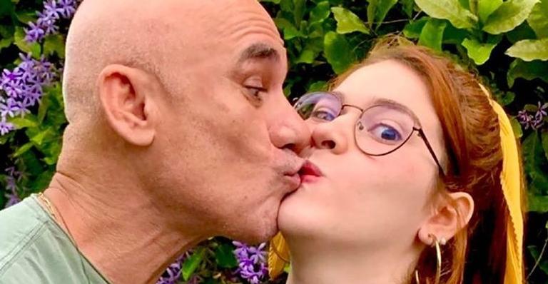 Ex-BBBs Ana Clara e Ayrton Lima relembram acusação de incesto no reality: “Julgamentos hipócritas”