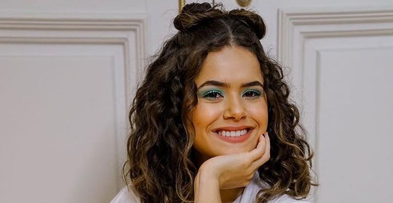 Fora do SBT, Maisa Silva desabafa sobre decisão: “Tive muito medo”
