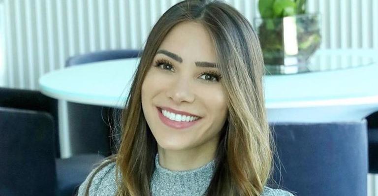 Esposa de Alok revela que ‘às vezes surta’ com tanta exposição: ‘BBB eterno’