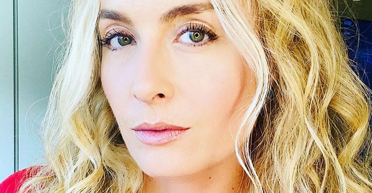 Angélica relembra experiência traumática de assalto: “Meu pai levou vários tiros”