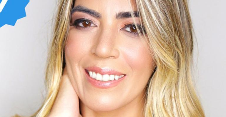 Bruna Surfistinha rebate críticas após cobrar explicações de Jair Bolsonaro: “Tenho direito”