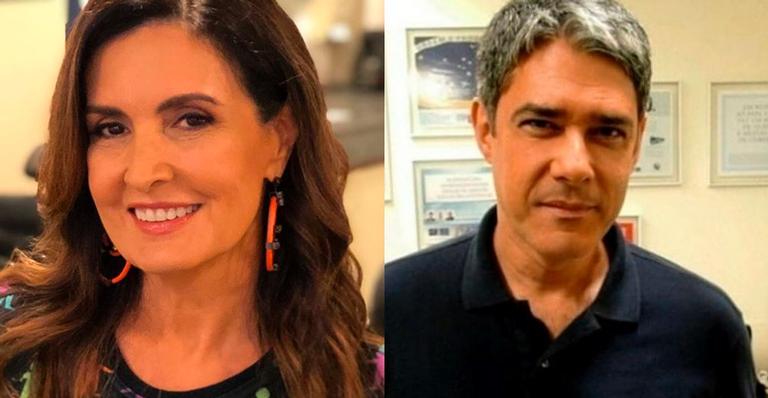 Beatriz Bonemer, filha de Fátima Bernardes e William Bonner, arrasa com biquíni decotado: “Musa do verão”
