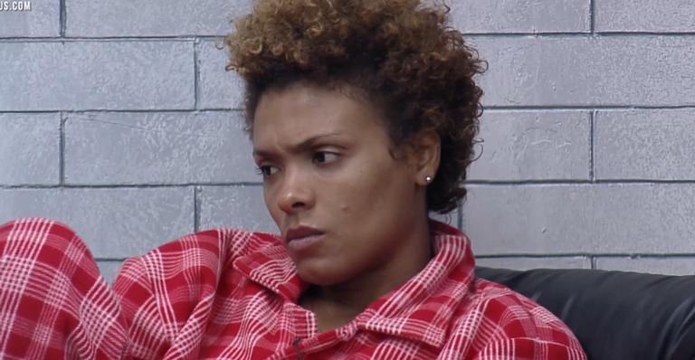 A Fazenda: Lidi Lisboa detona comportamento de Mirella na casa: “Sempre foi uma cobra”
