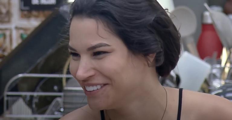 A Fazenda: Raissa abre o coração sobre possível romance com Lucas Maciel: “Muito intenso”