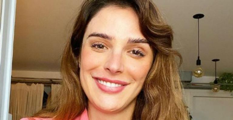 Rafa Brites relembra clique de 10 anos atrás com Felipe Andreoli e web se diverte: “Rolezeiros chavosos”