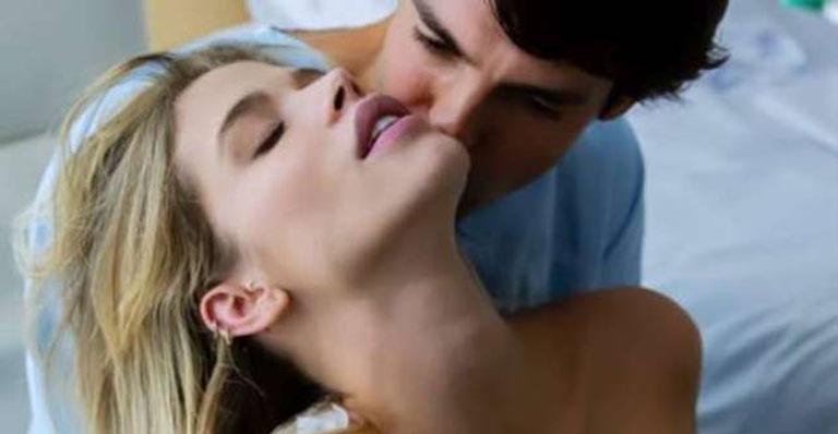 Esposa de Kaká comove fãs com relato sem filtros do parto: “Sentia meu corpo desfalecer”