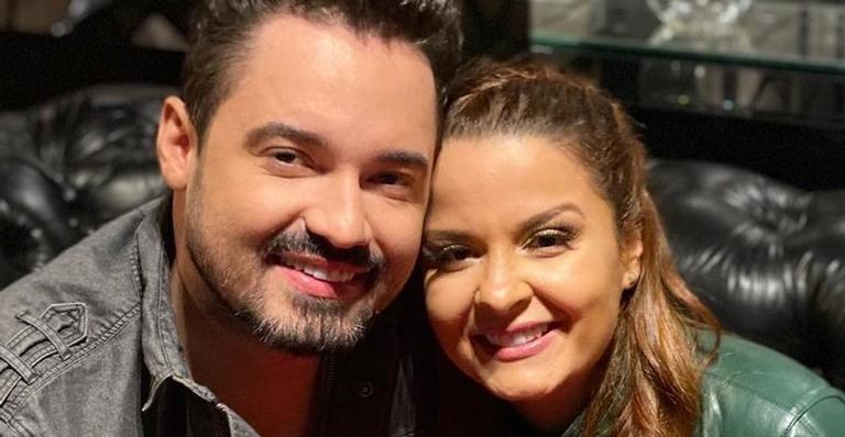 Após oferta de casamento com Maiara, Fernando Zor dispara: “Coisa boa ninguém oferece”
