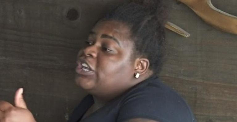 A Fazenda: Jojo Todynho detona Raissa Barbosa e dispara: “Ia te massacrar”