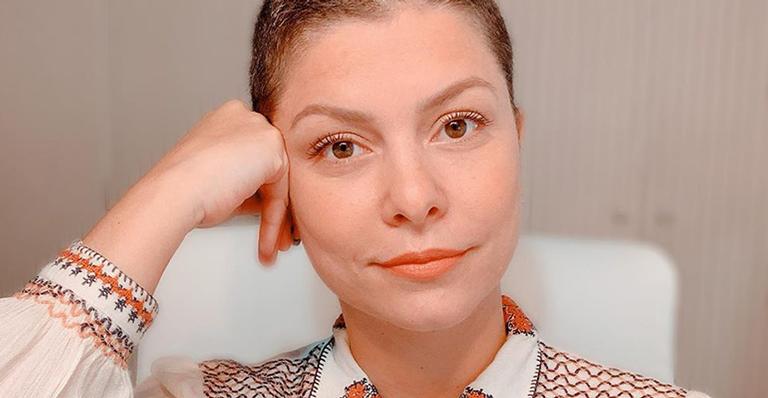 Bárbara Borges reúne os filhos em clique raro e beleza impressiona os fãs: “Fofíssimos”