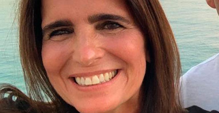 Filho gato de Malu Mader, João Mader Belotto aparece com a namorada pela primeira vez: “Casalzão”