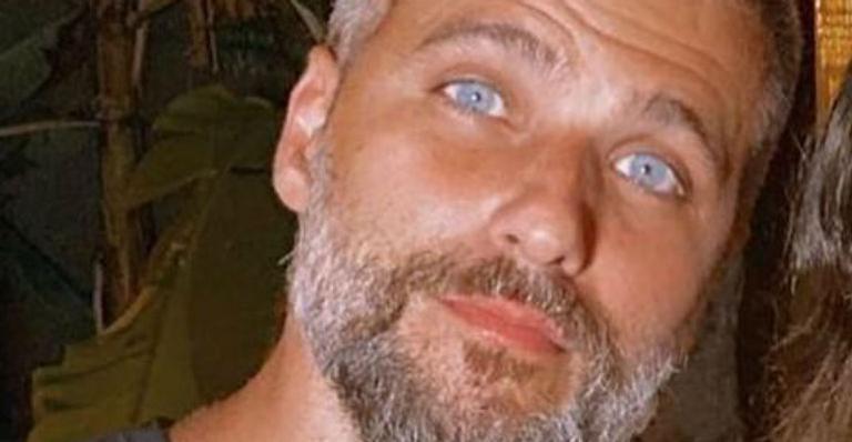 Bruno Gagliasso protagoniza cena comovente ao lado da esposa e de Zyan: “Carinhos sem fim”