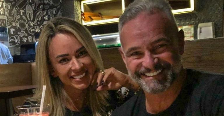 A Fazenda: Após declarações de Mateus Carrieri, assessora do peão se pronuncia: “Foi na cara e na coragem”