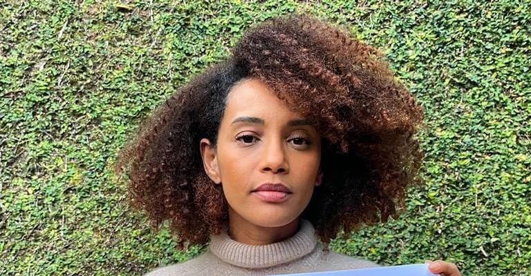 24 anos após exibição, Taís Araújo detona novela ‘Xica da Silva’: “Desnecessária”