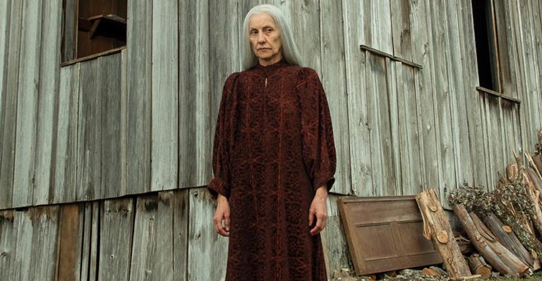 ‘Desalma’ tem início irregular, mas conta história interessante de horror na Globoplay