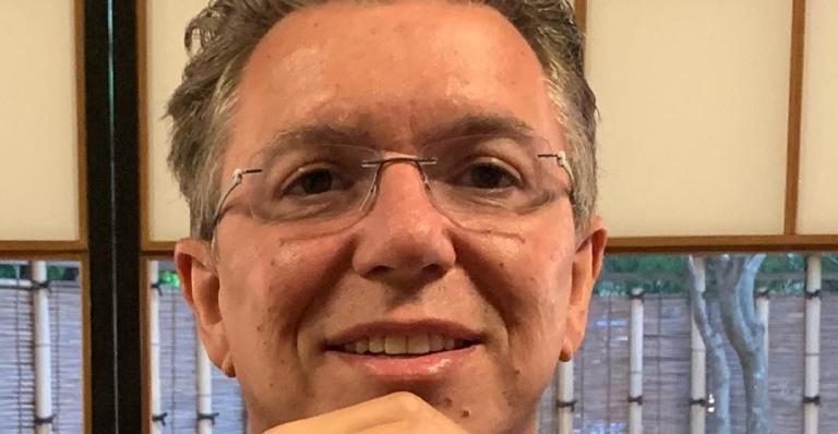 Boninho confirma influenciadores no BBB 21: ”Apostar no que deu certo”