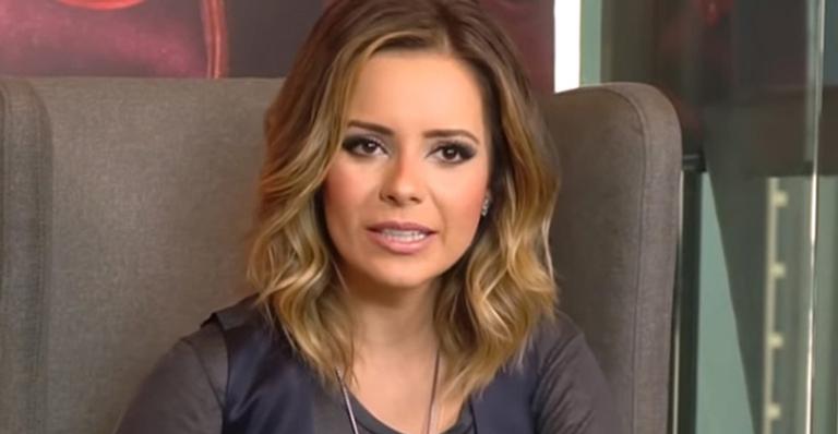 Gravidez a caminho? Sandy anuncia decisão final e confessa culpa: “É assim mesmo”