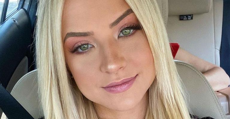 Ex-BBB Gabi Martins desabafa sobre amizade e relacionamento e causa curiosidade: “Quem pegou o Gui?”