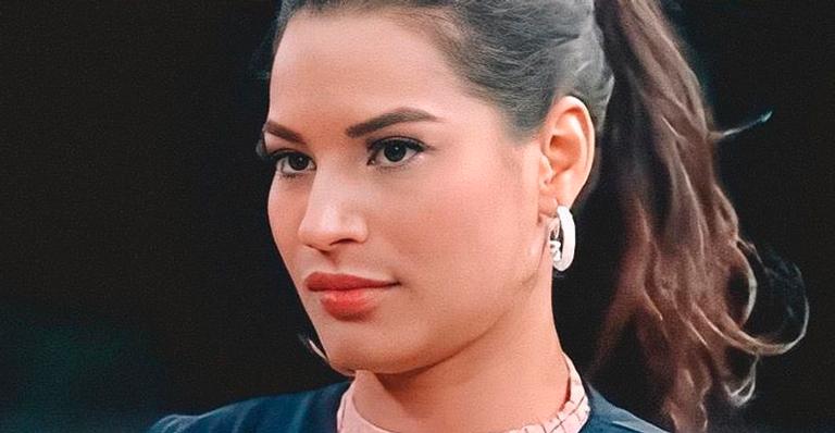 A Fazenda: Equipe de Raissa Barbosa se pronuncia sobre possível infração: “Informações falsas”