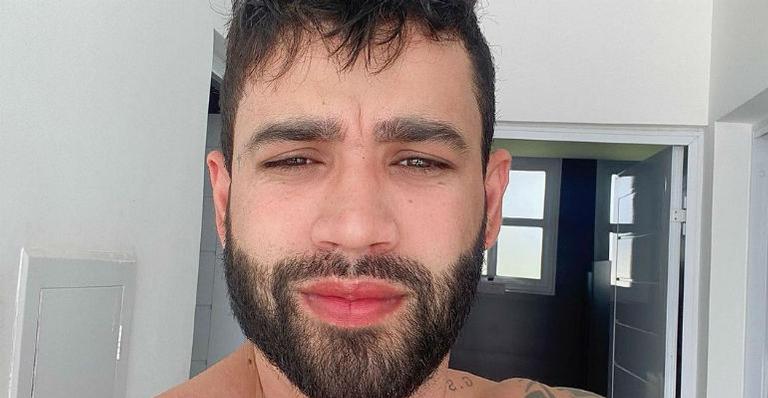 Como assim? Justiça obriga Gusttavo Lima a deixar mansão e cantor se muda para apartamento luxuoso