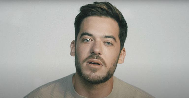 Nova aposta do pop nacional, Gabriel Maqui lança novo single: “Marco importante”