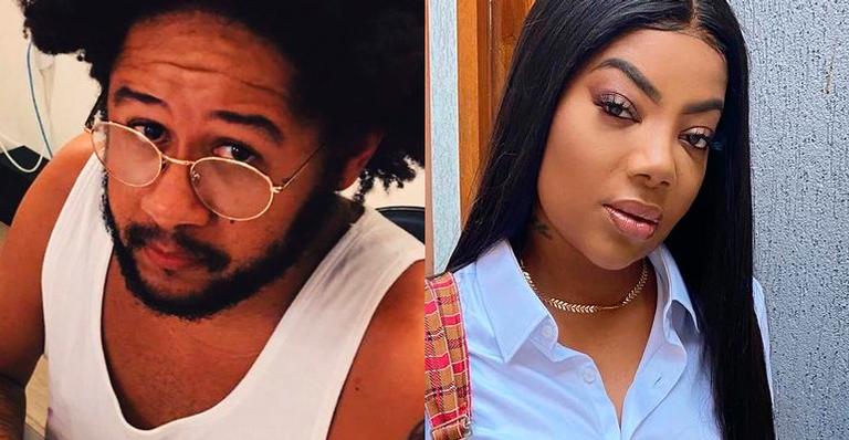 Sai Emicida, entra Ludmilla: saiba como fica a bancada de técnicos do ‘The Voice +’