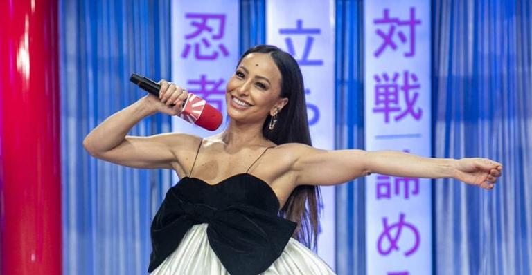 Record TV autoriza participação de quatro apresentadores no Teleton