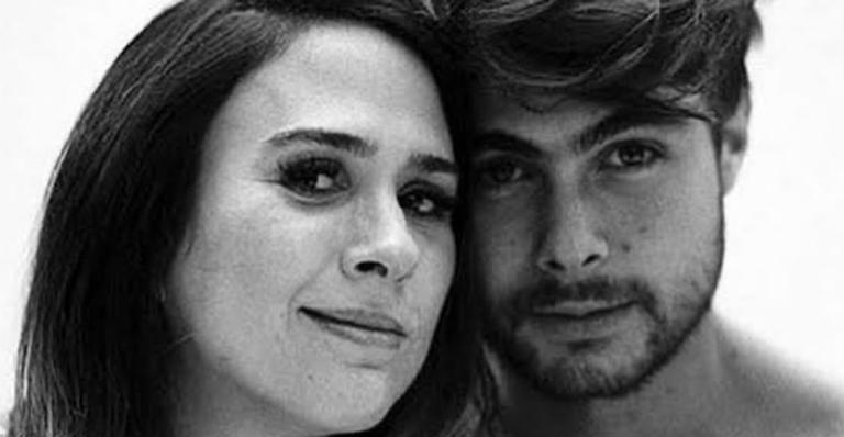 Tatá Werneck celebra aniversário de Rafael Vitti com homenagem especial: “Realizou meus maiores sonhos”
