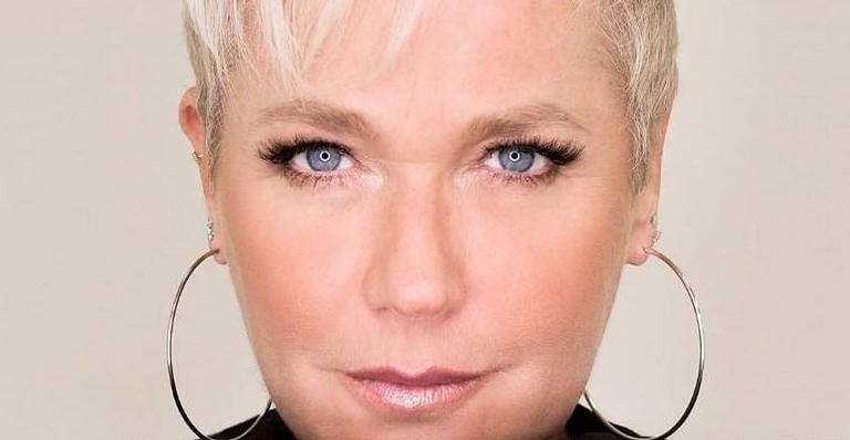 Relembrando o passado, Xuxa Meneghel desabafa sobre a fama: “Faltava liberdade”