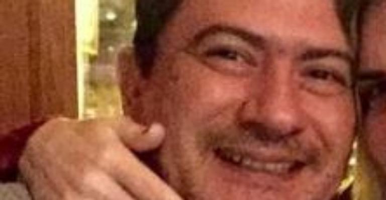 Tom Veiga tinha divórcio marcado e iria reatar casamento com segunda mulher, diz portal