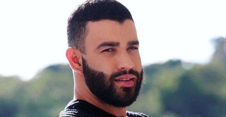 Gusttavo Lima estaria vivendo romance com modelo de 19 anos de cidade pequena: “Moça muito bonita”